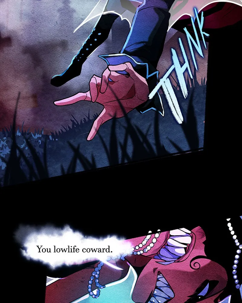 Nevermore Chapter 55 page 60 - 
