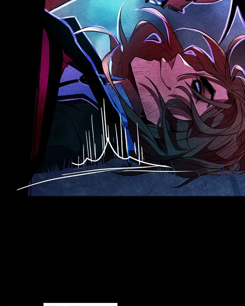 Nevermore Chapter 55 page 61 - 