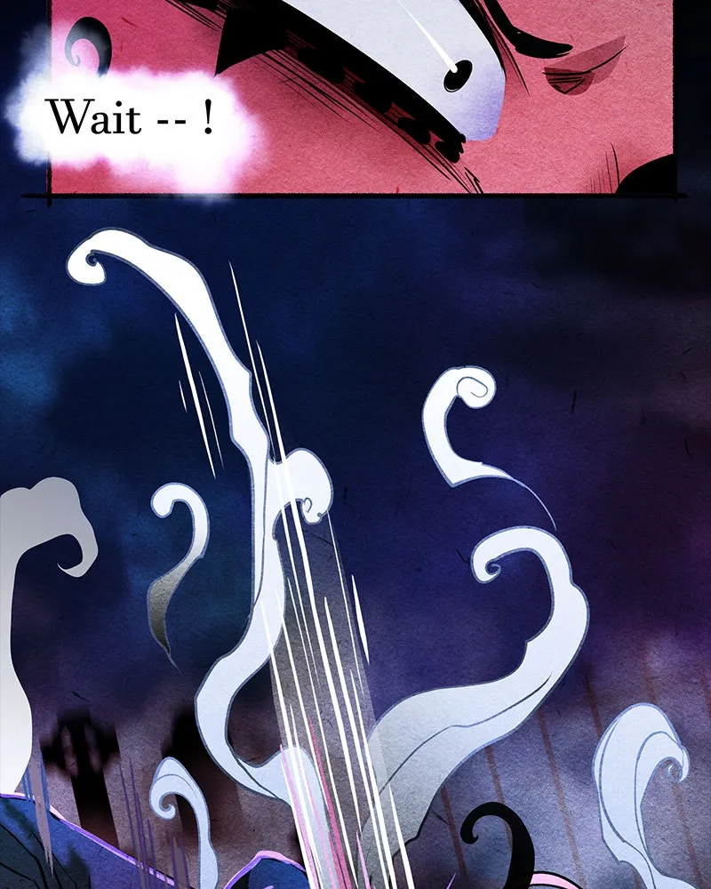Nevermore Chapter 55 page 65 - 