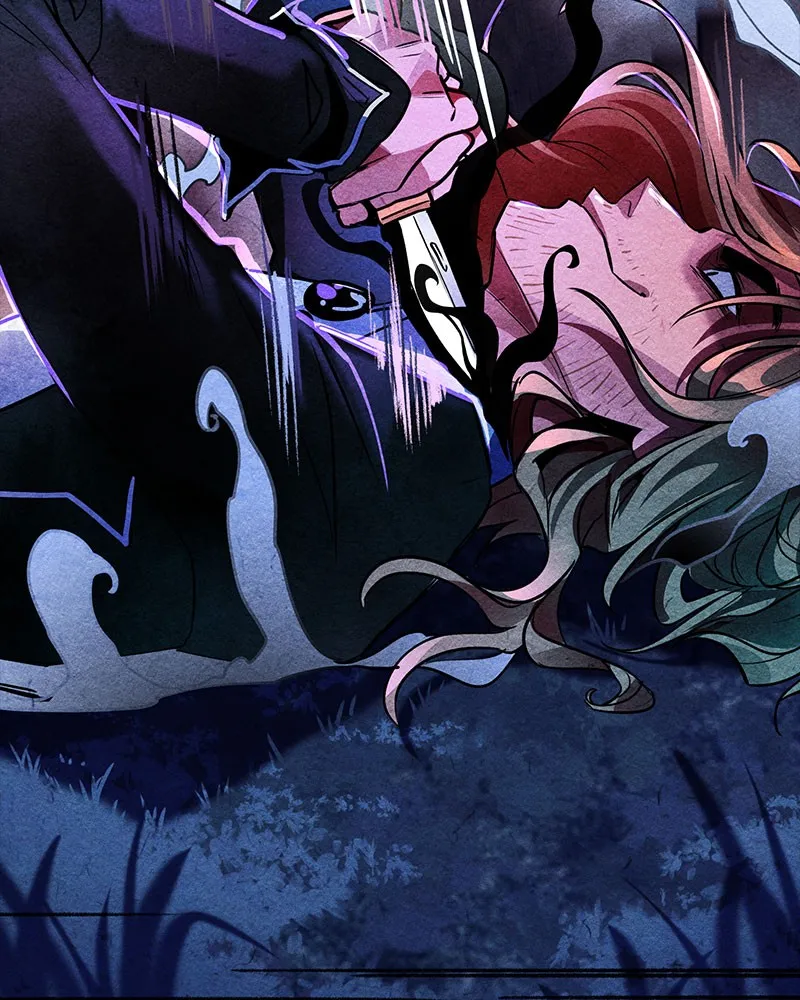 Nevermore Chapter 55 page 66 - 