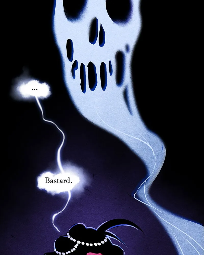 Nevermore Chapter 55 page 69 - 