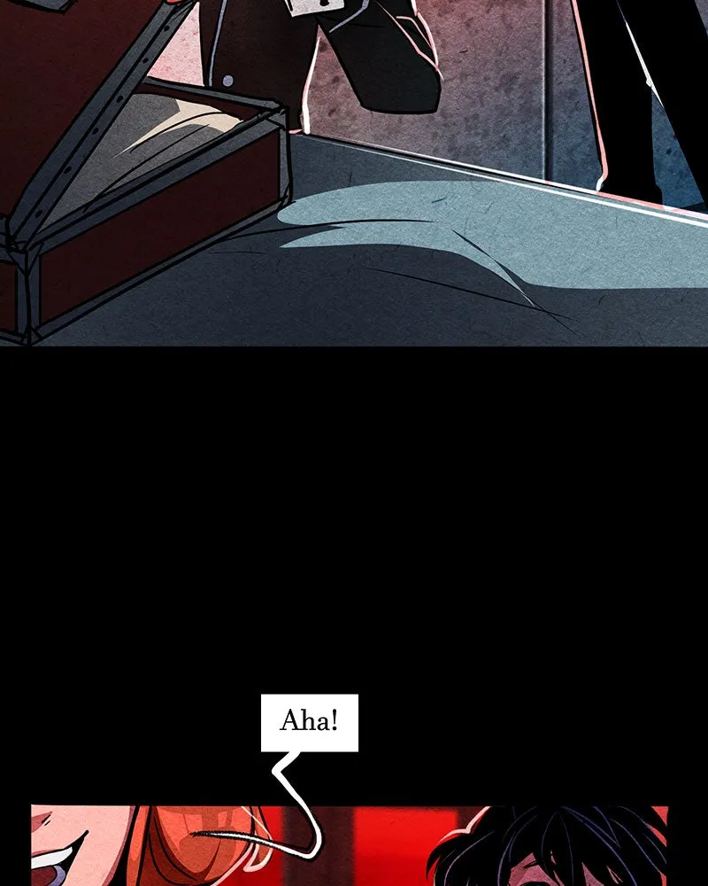 Nevermore Chapter 6 page 16 - 