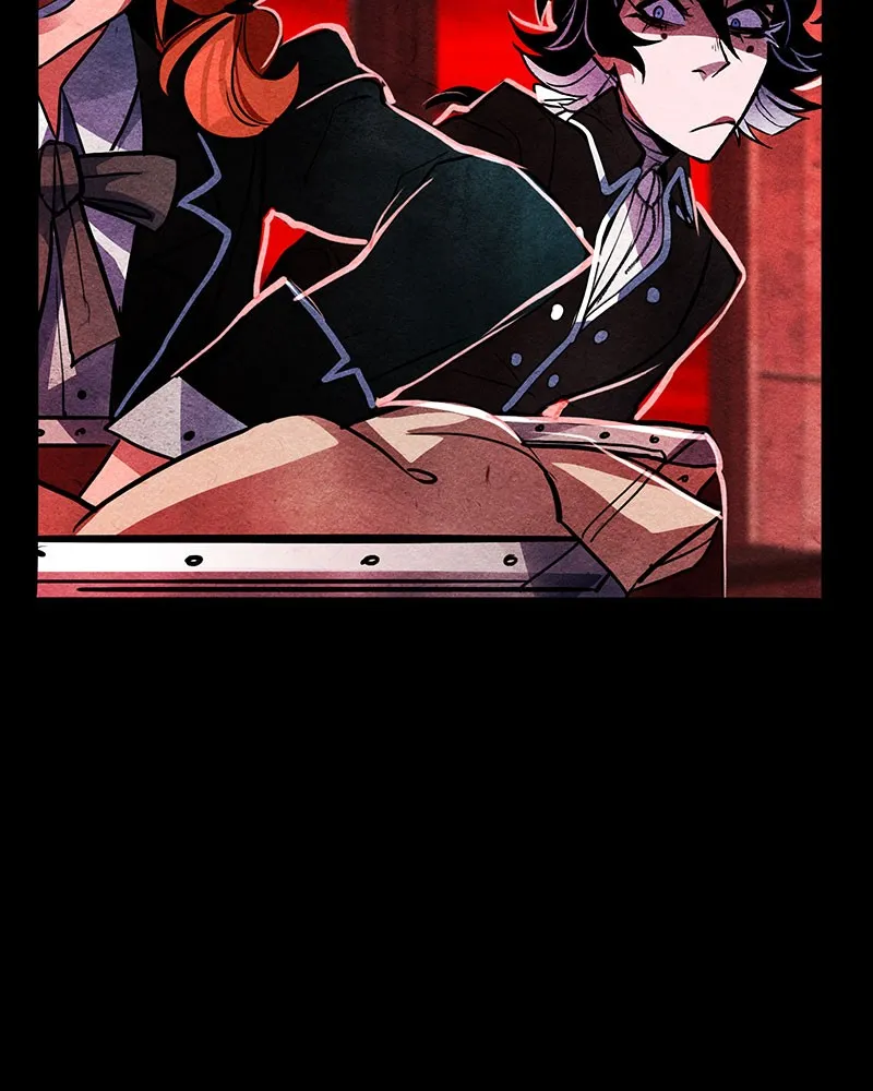 Nevermore Chapter 6 page 17 - 