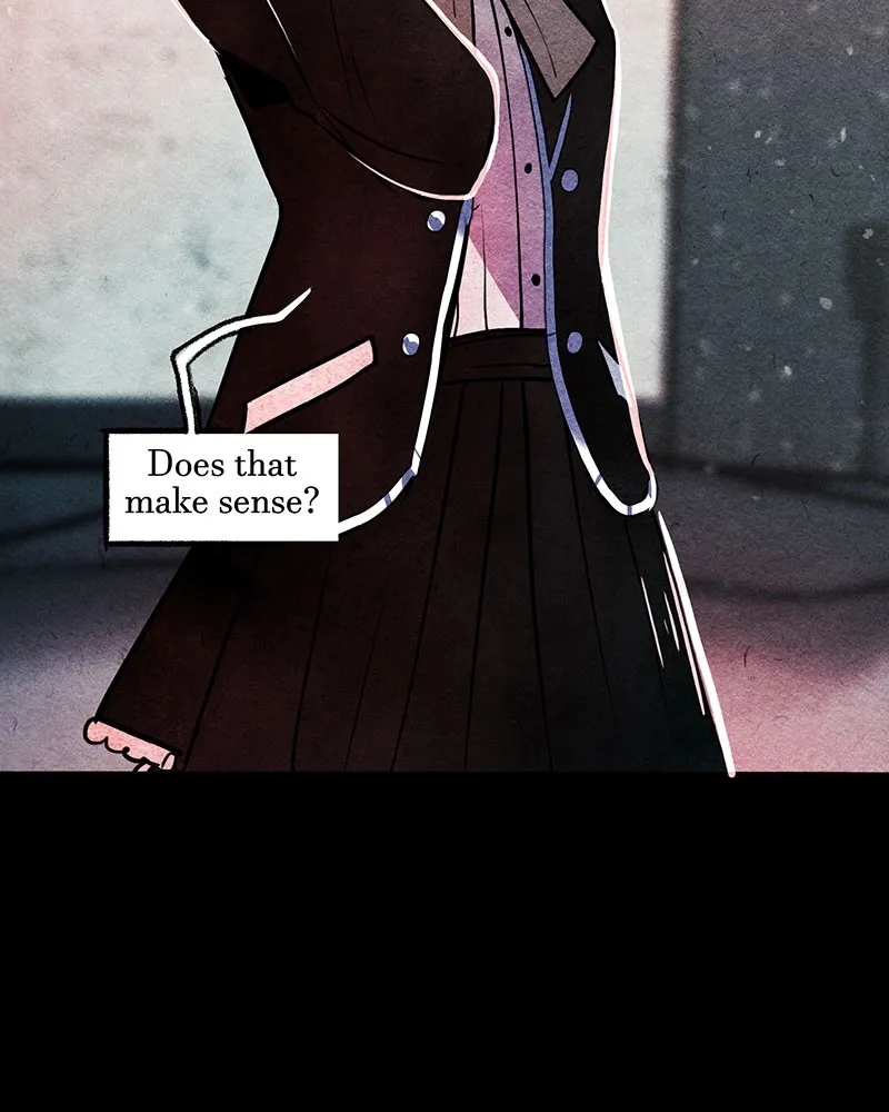 Nevermore Chapter 6 page 22 - 