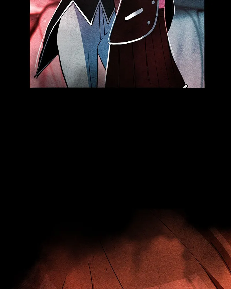 Nevermore Chapter 6 page 24 - 