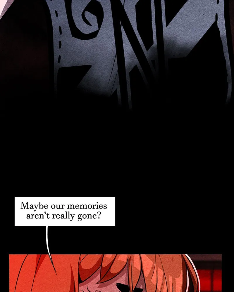 Nevermore Chapter 6 page 26 - 
