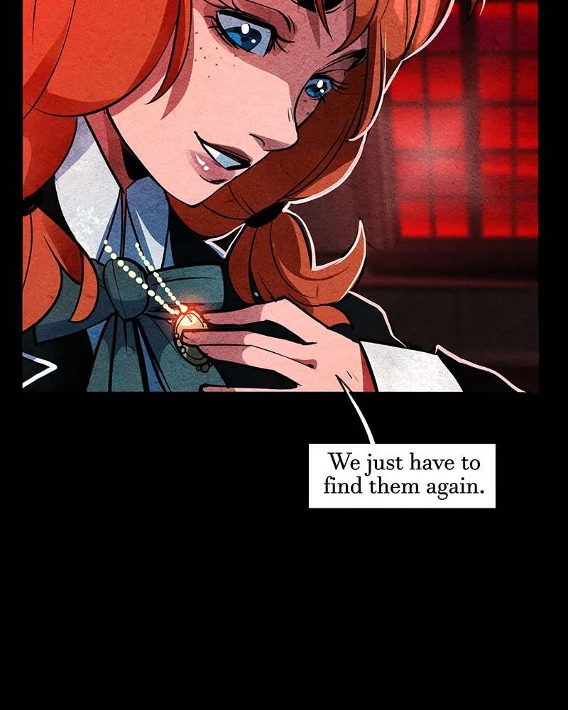 Nevermore Chapter 6 page 27 - 