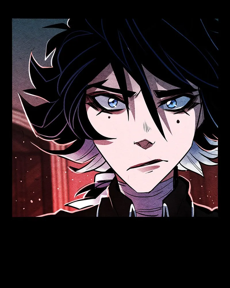 Nevermore Chapter 6 page 28 - 