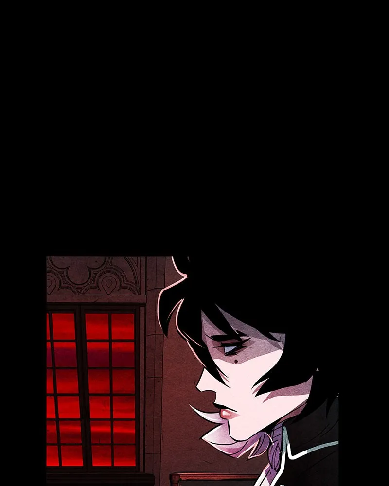 Nevermore Chapter 6 page 31 - 