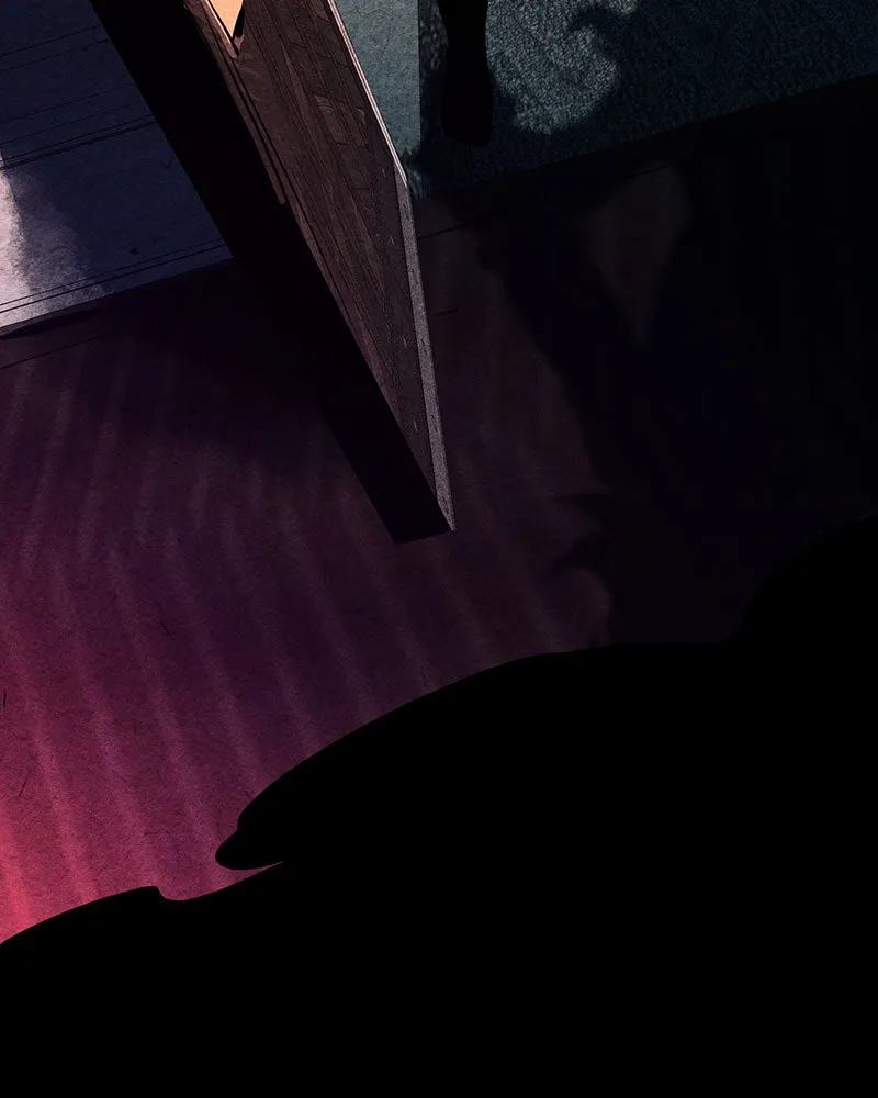 Nevermore Chapter 6 page 35 - 