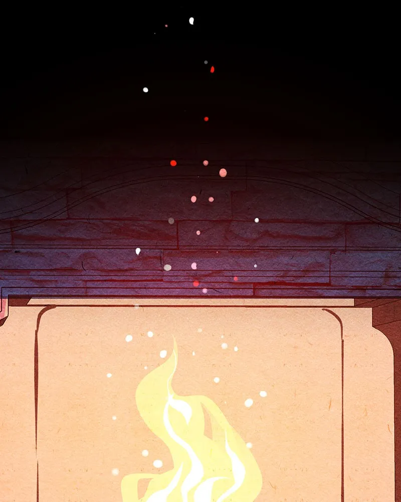 Nevermore Chapter 6 page 37 - 