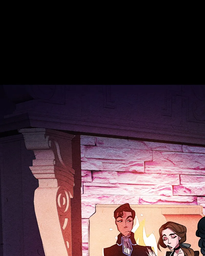 Nevermore Chapter 6 page 39 - 