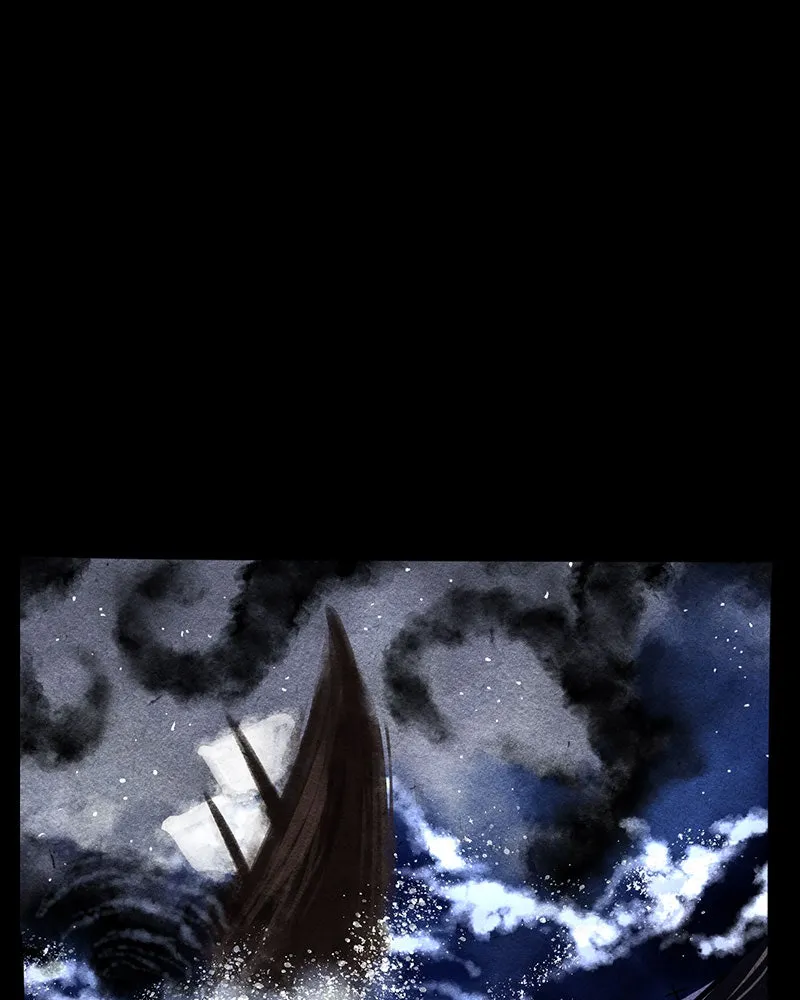 Nevermore Chapter 6 page 42 - 