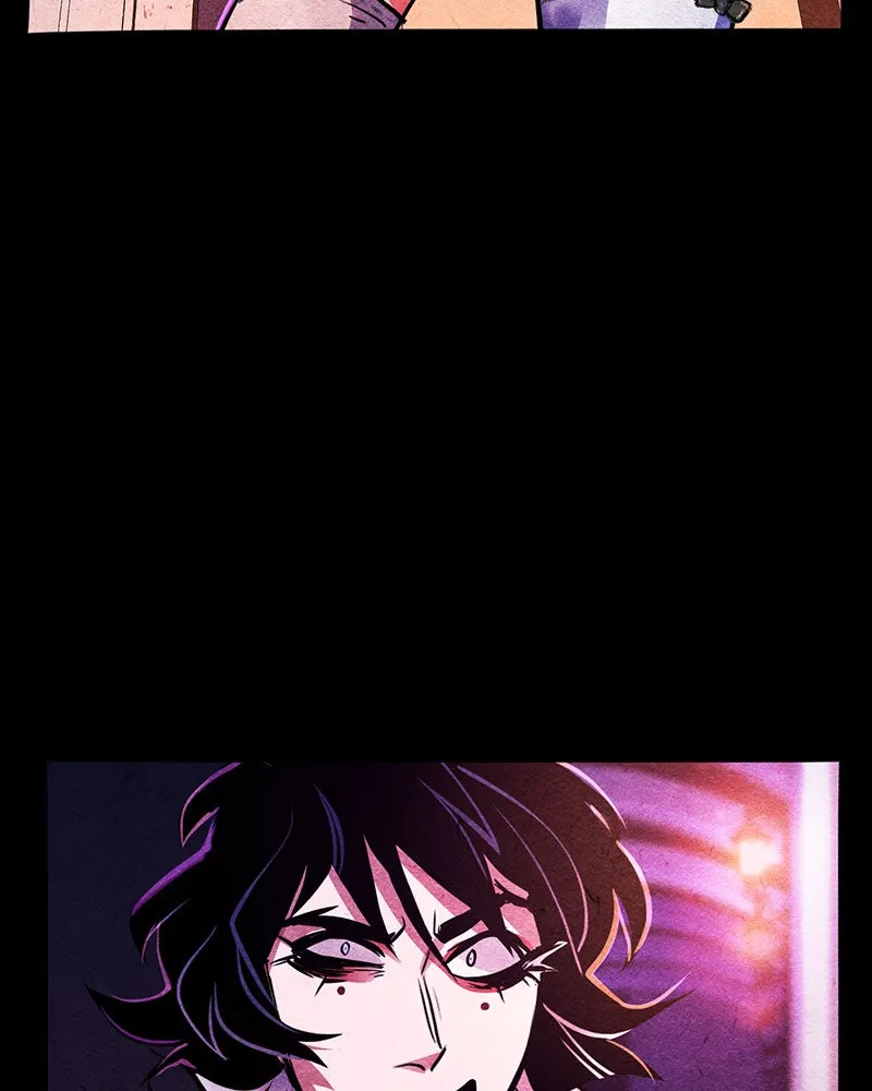 Nevermore Chapter 6 page 44 - 