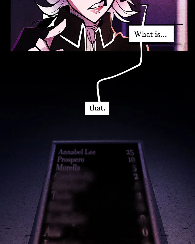 Nevermore Chapter 6 page 45 - 