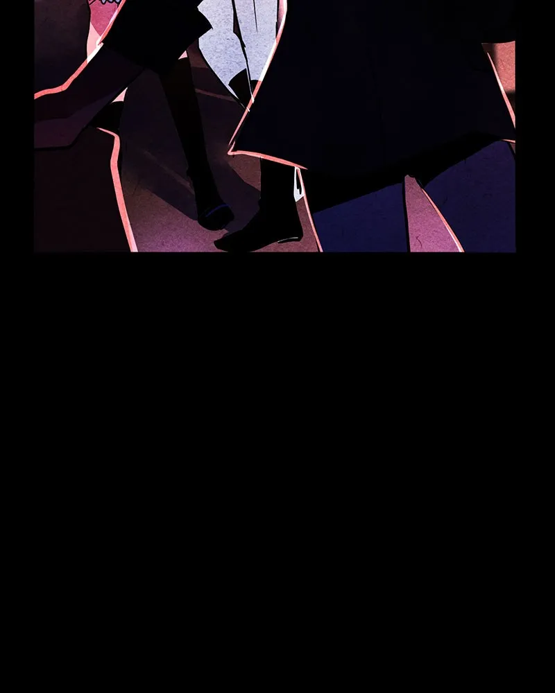 Nevermore Chapter 6 page 49 - 