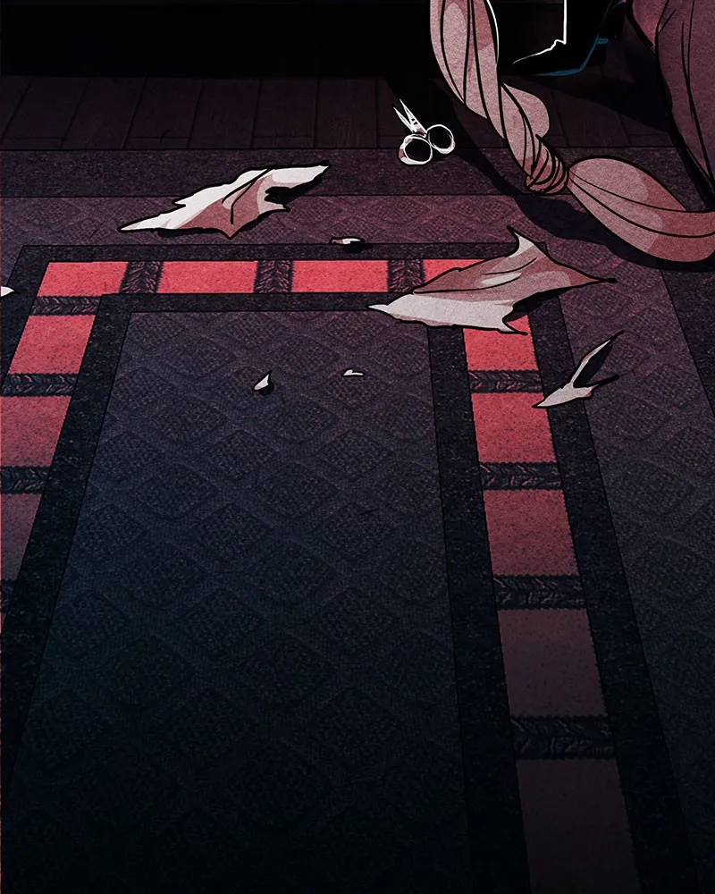 Nevermore Chapter 6 page 6 - 