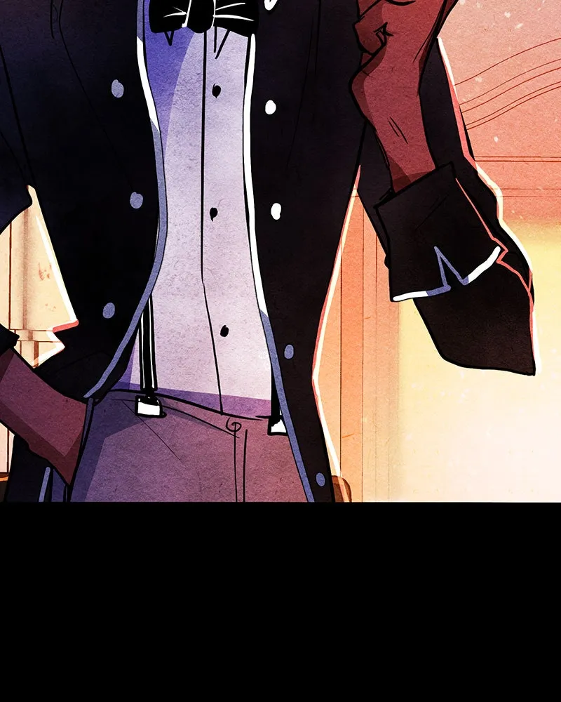 Nevermore Chapter 6 page 51 - 