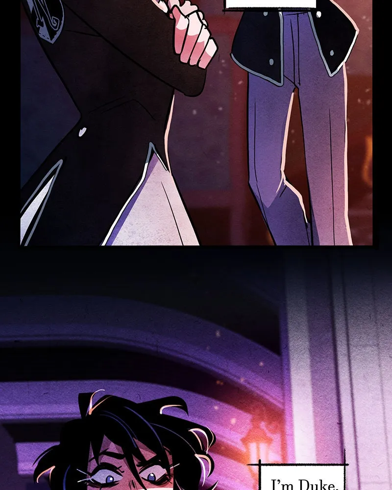 Nevermore Chapter 6 page 53 - 