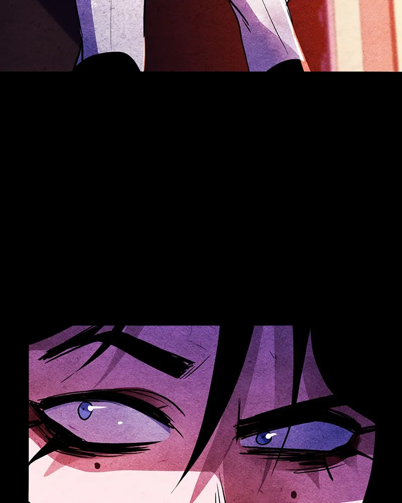 Nevermore Chapter 6 page 55 - 