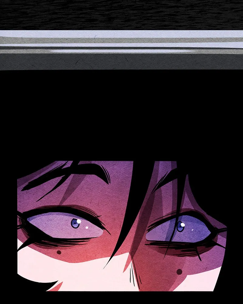 Nevermore Chapter 6 page 57 - 