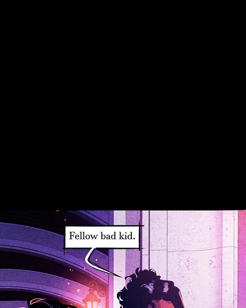 Nevermore Chapter 6 page 58 - 