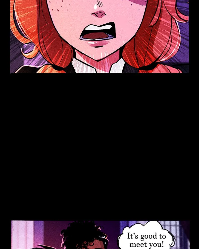 Nevermore Chapter 6 page 66 - 