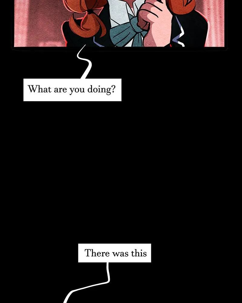 Nevermore Chapter 6 page 8 - 