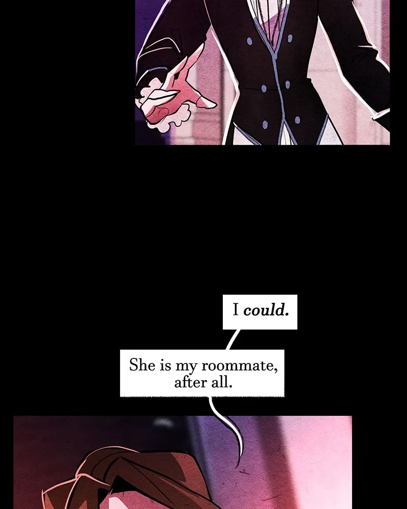 Nevermore Chapter 6 page 73 - 