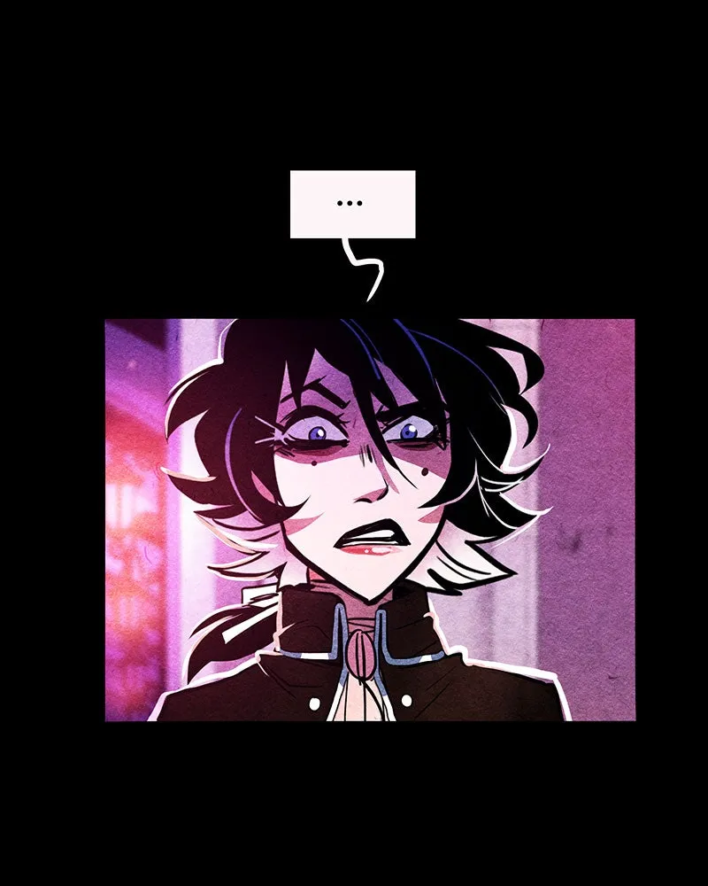 Nevermore Chapter 6 page 78 - 