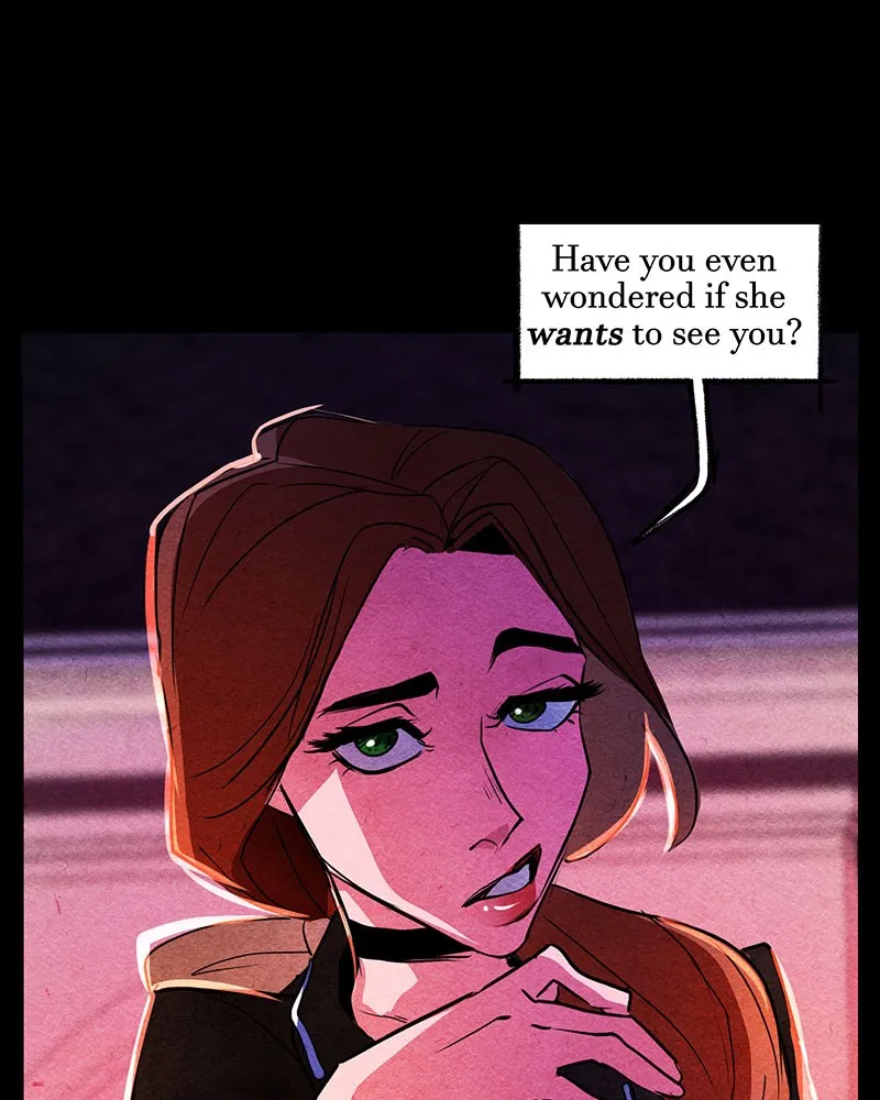 Nevermore Chapter 6 page 79 - 