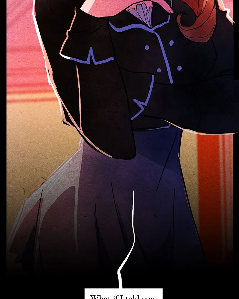 Nevermore Chapter 6 page 80 - 