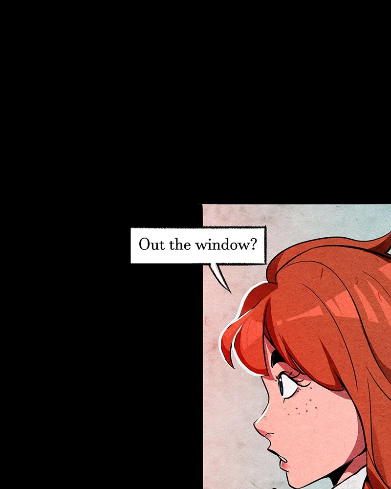 Nevermore Chapter 6 page 10 - 