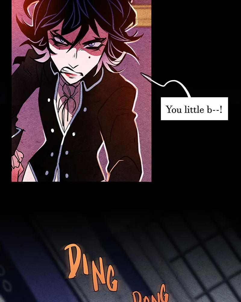 Nevermore Chapter 7 page 11 - 