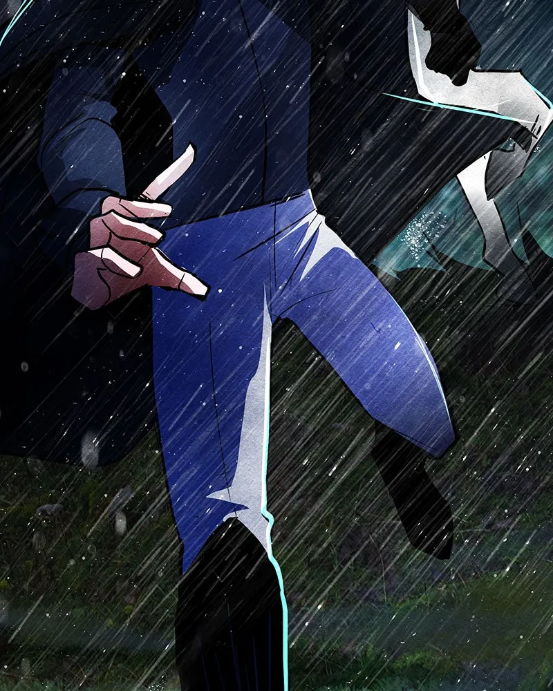 Nevermore Chapter 7 page 101 - 