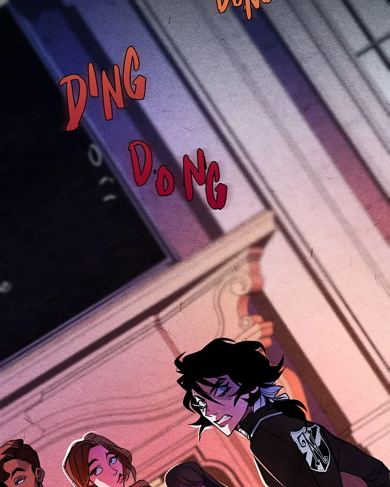 Nevermore Chapter 7 page 12 - 