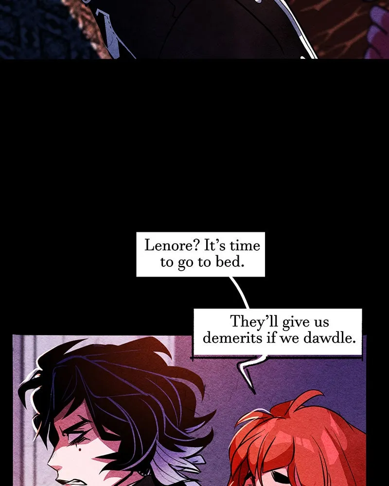 Nevermore Chapter 7 page 14 - 