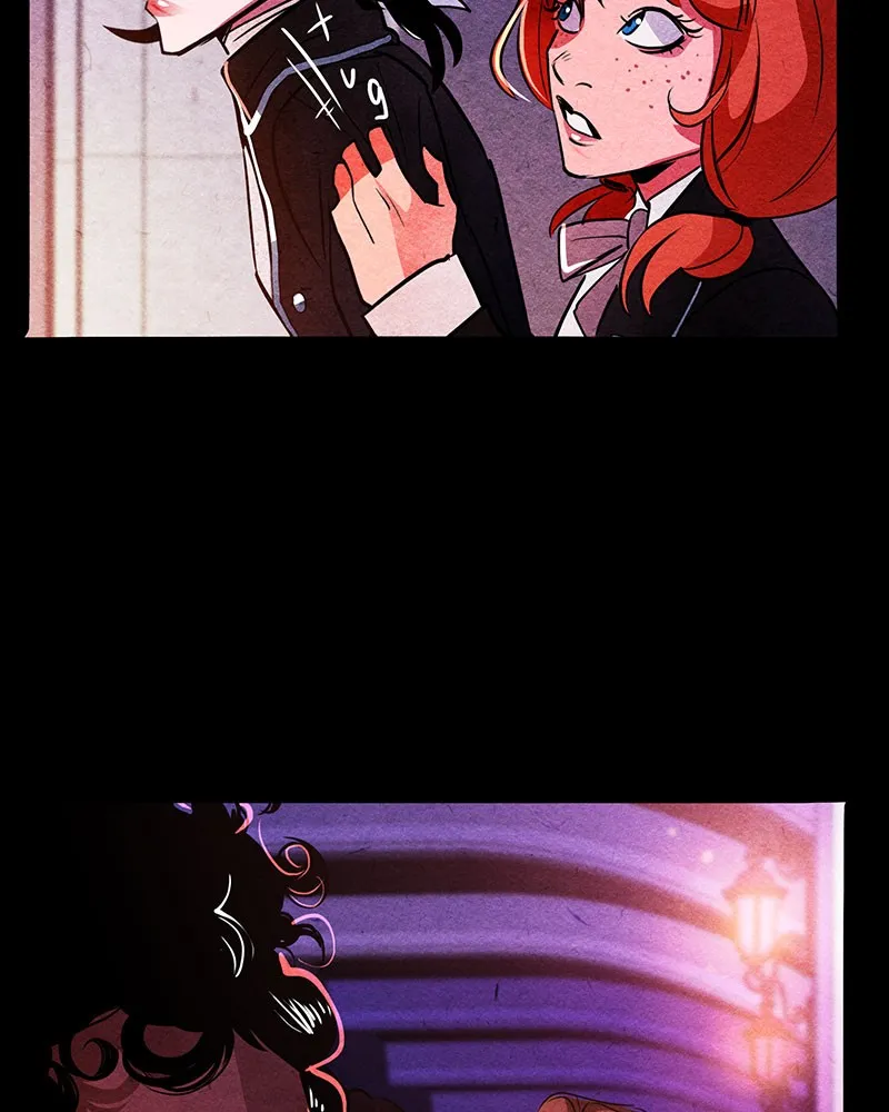 Nevermore Chapter 7 page 15 - 