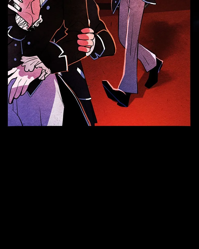 Nevermore Chapter 7 page 23 - 