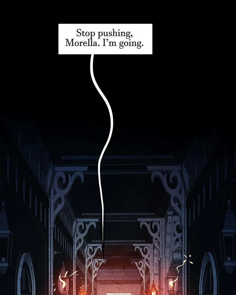 Nevermore Chapter 7 page 24 - 