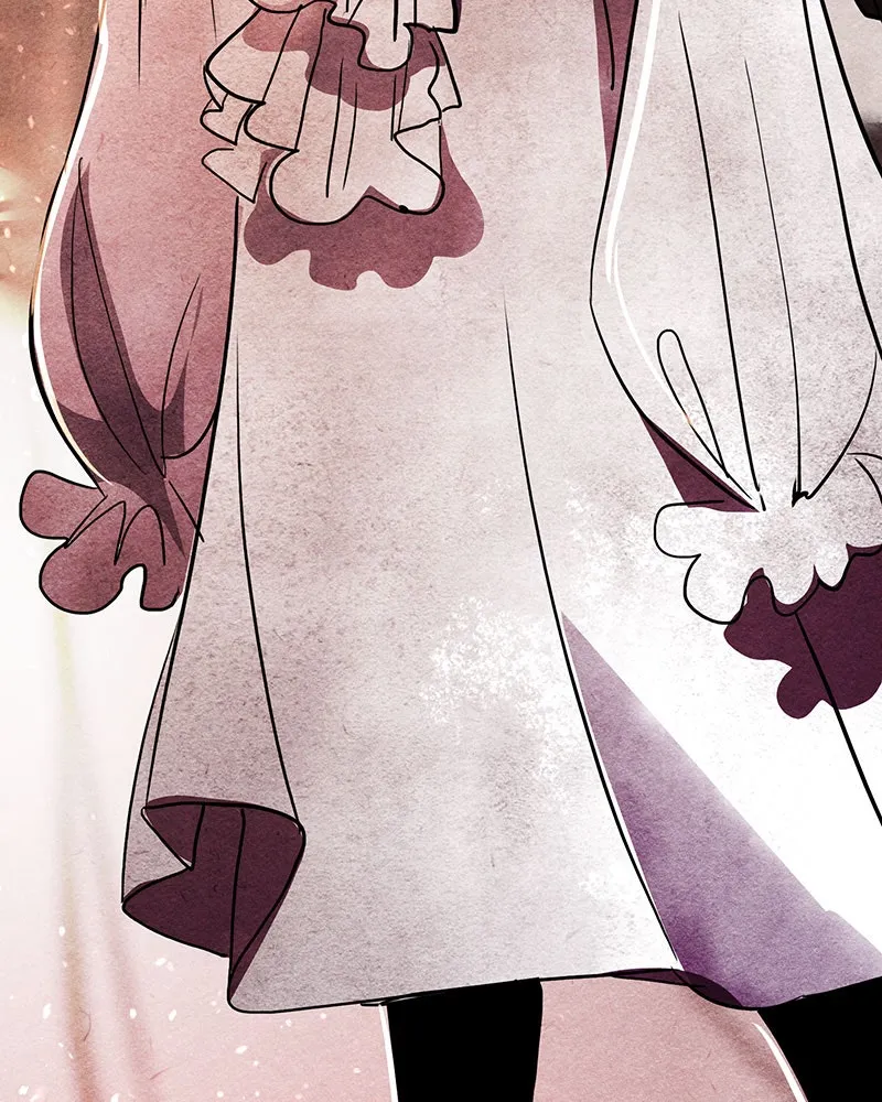 Nevermore Chapter 7 page 29 - 