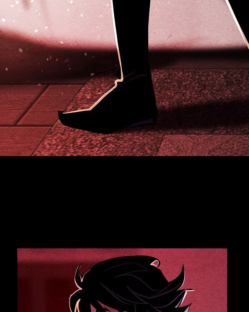 Nevermore Chapter 7 page 30 - 