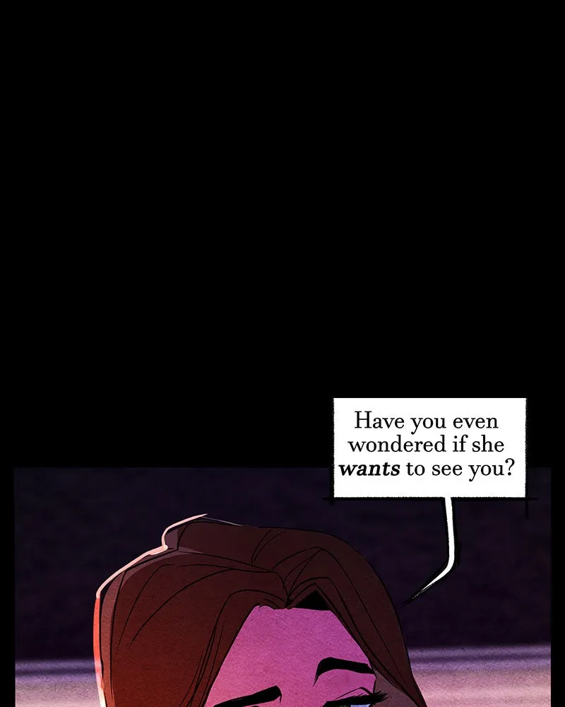 Nevermore Chapter 7 page 4 - 