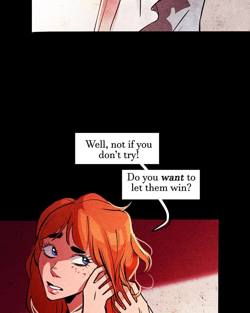 Nevermore Chapter 7 page 37 - 