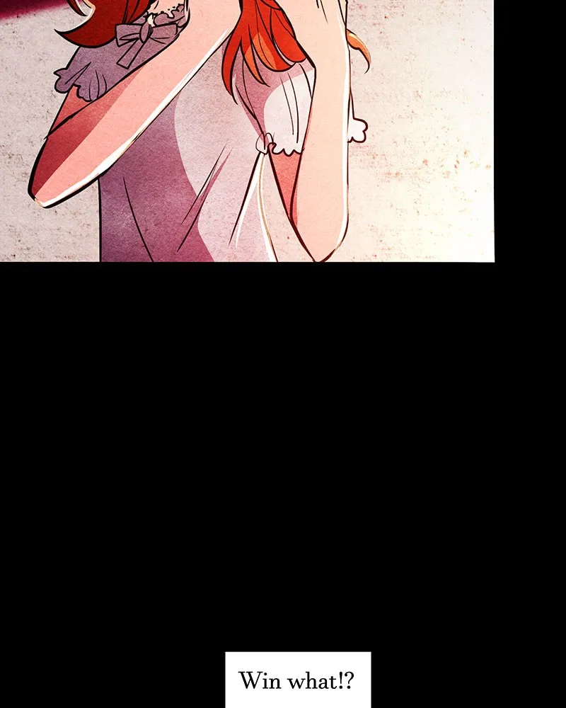 Nevermore Chapter 7 page 38 - 
