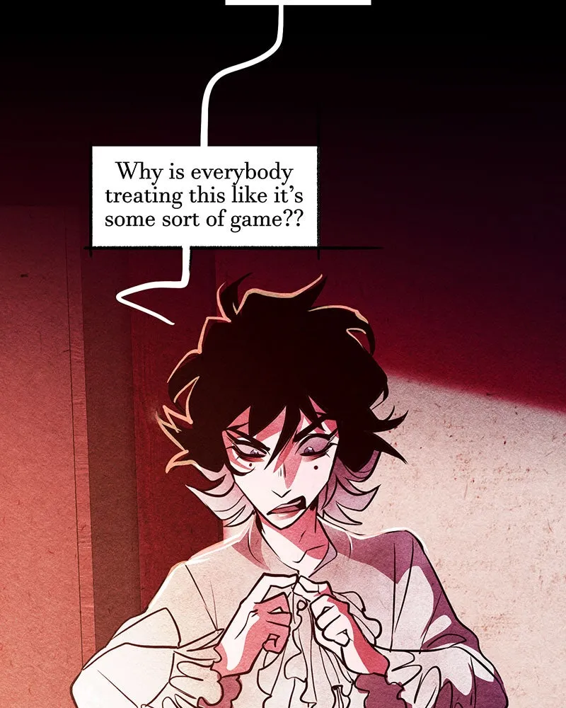 Nevermore Chapter 7 page 39 - 