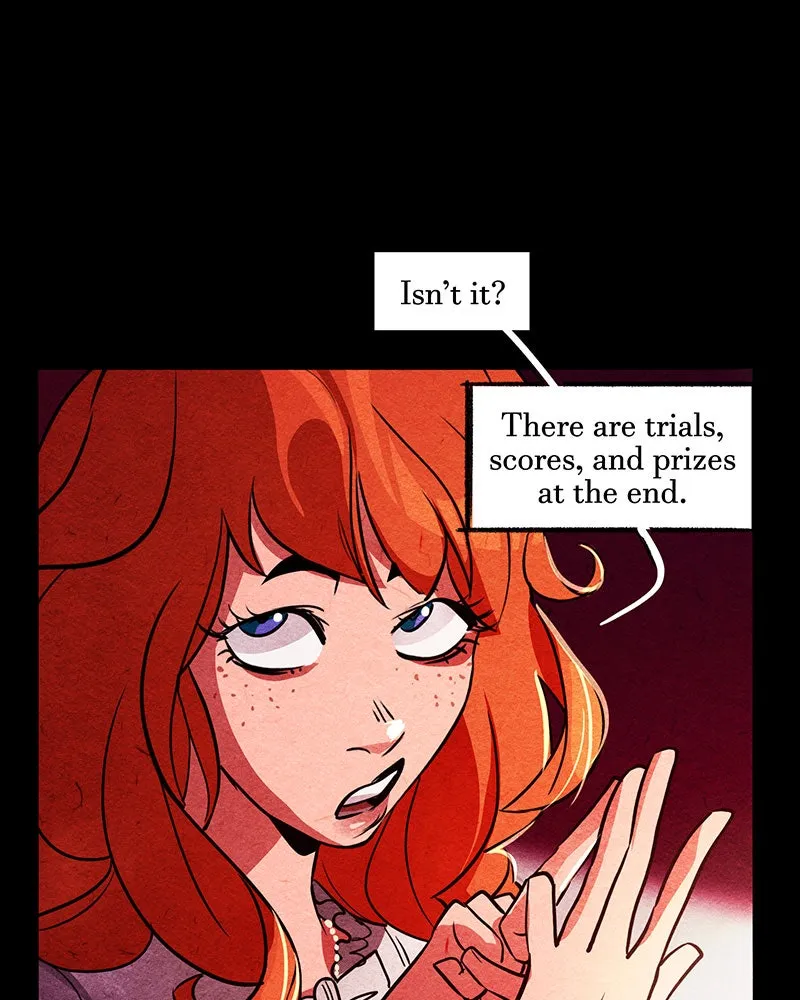 Nevermore Chapter 7 page 41 - 