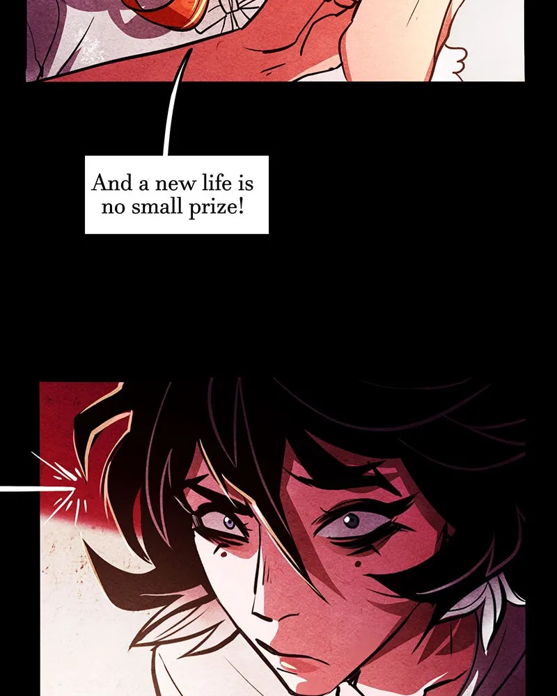 Nevermore Chapter 7 page 42 - 