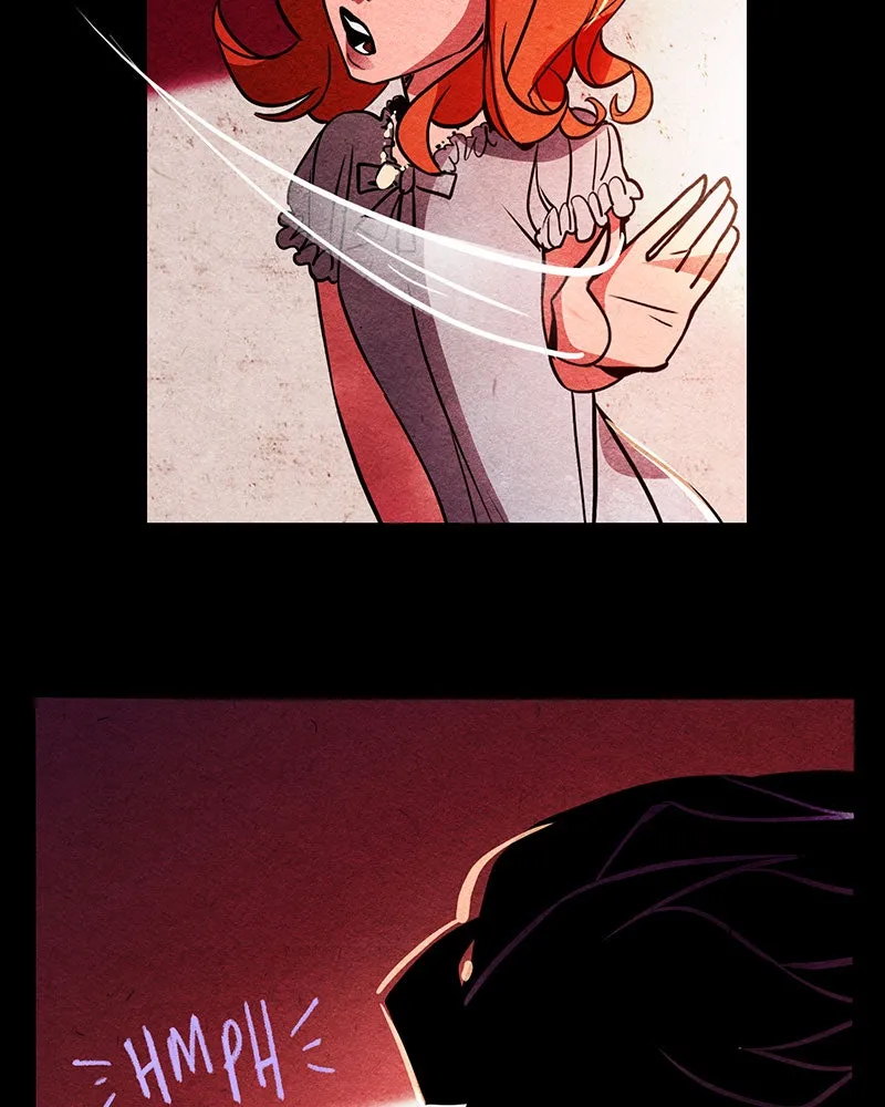 Nevermore Chapter 7 page 47 - 