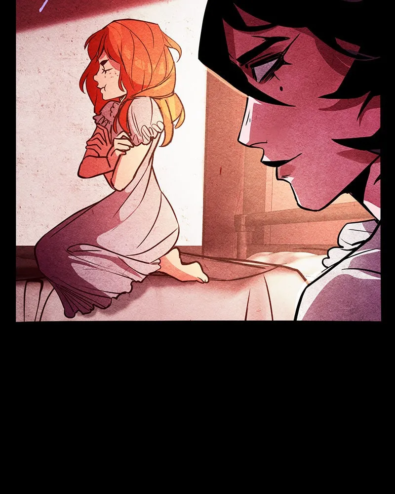 Nevermore Chapter 7 page 48 - 